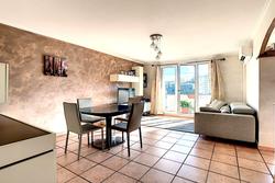 Photos Appartement à vendre Nice 06200