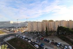 Photos Appartement à vendre Saint-Priest 69800