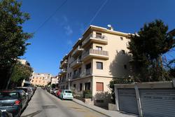 Photos Appartement à vendre Nice 06100