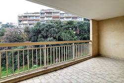 Photos Appartement à vendre Nice 06200