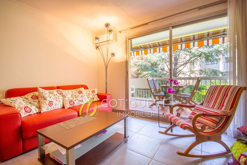 Achat Ou Vente Appartement A Nice Secteur Napoleon Napoleon 3 Napoleon Napoleon 3 Sainte Marguerite Nice Ouest Immobilier