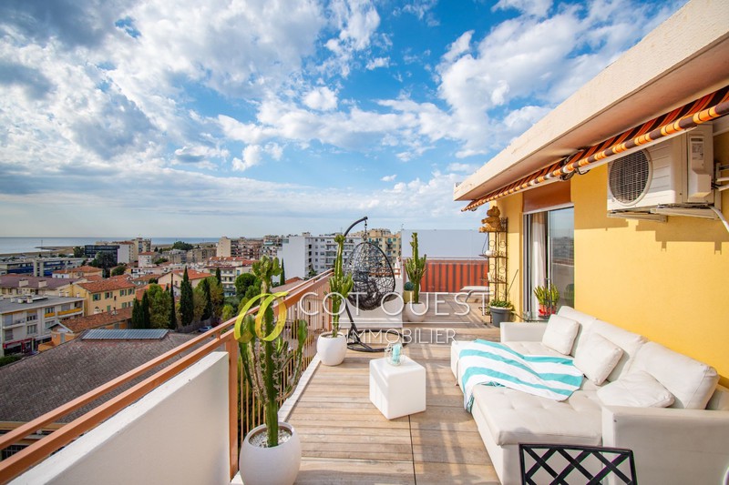 Achat Ou Vente Appartement A Nice Secteur Napoleon Napoleon 3 Napoleon Napoleon 3 Sainte Marguerite Nice Ouest Immobilier