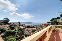 Photos Maison Villa à vendre Villefranche-sur-Mer 06230