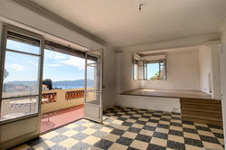 Photos Maison Villa à vendre Villefranche-sur-Mer 06230