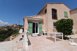 Photos Maison à vendre Nice 06200