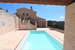 Photos Maison à vendre Nice 06200