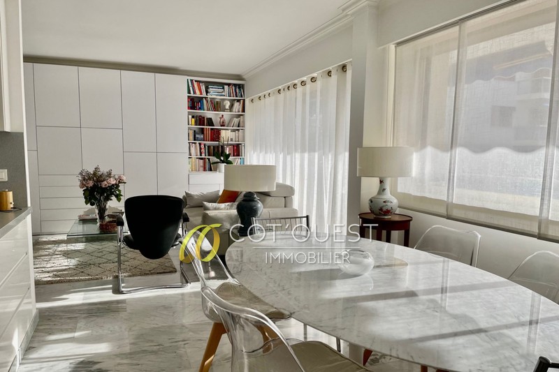 Photo Apartment Cagnes-sur-Mer   to buy apartment  4 room   95&nbsp;m&sup2;