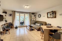 Photos Appartement à vendre Nice 06200