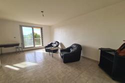 Photos  Appartement à vendre Nice 06300
