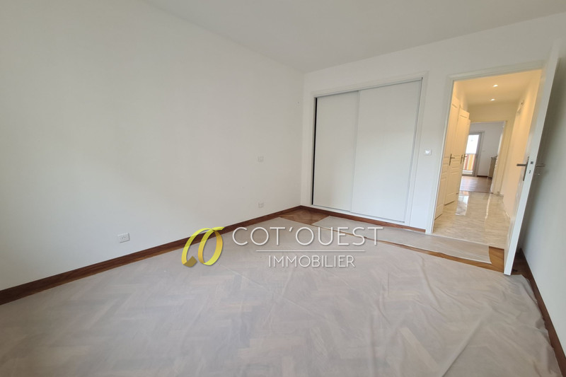 Vente appartement Nice  