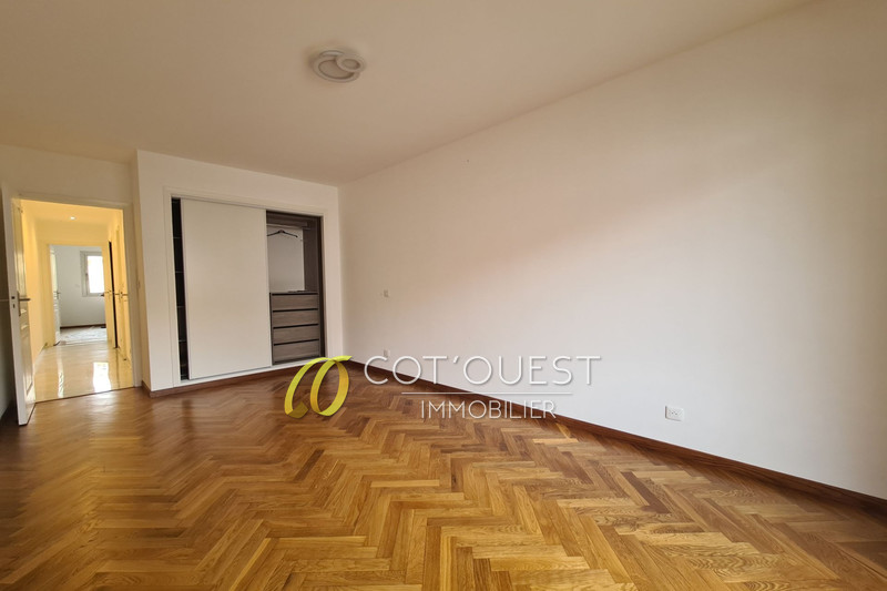 Vente appartement Nice  