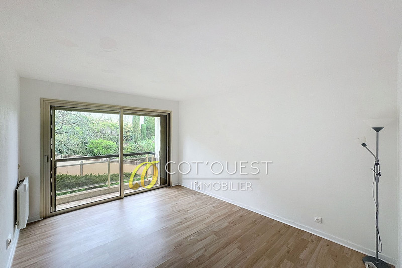 Vente appartement Nice  