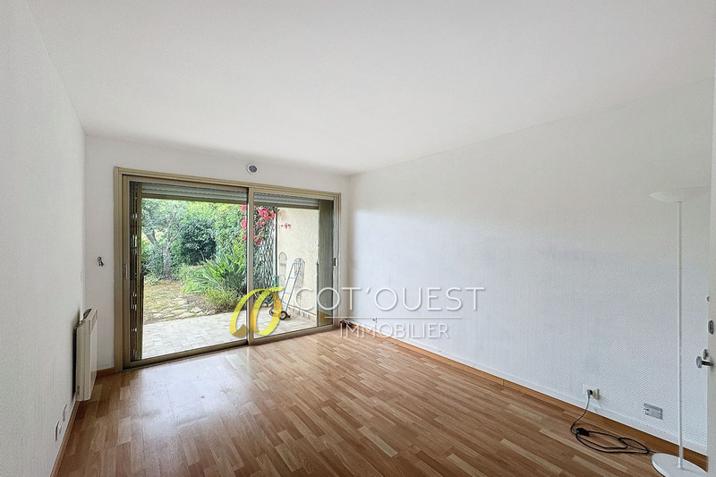 Vente appartement Nice  