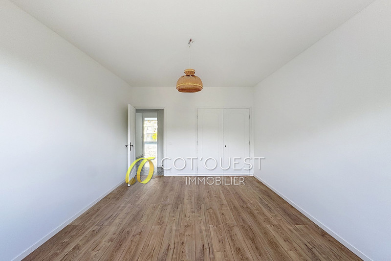 Vente appartement Nice  