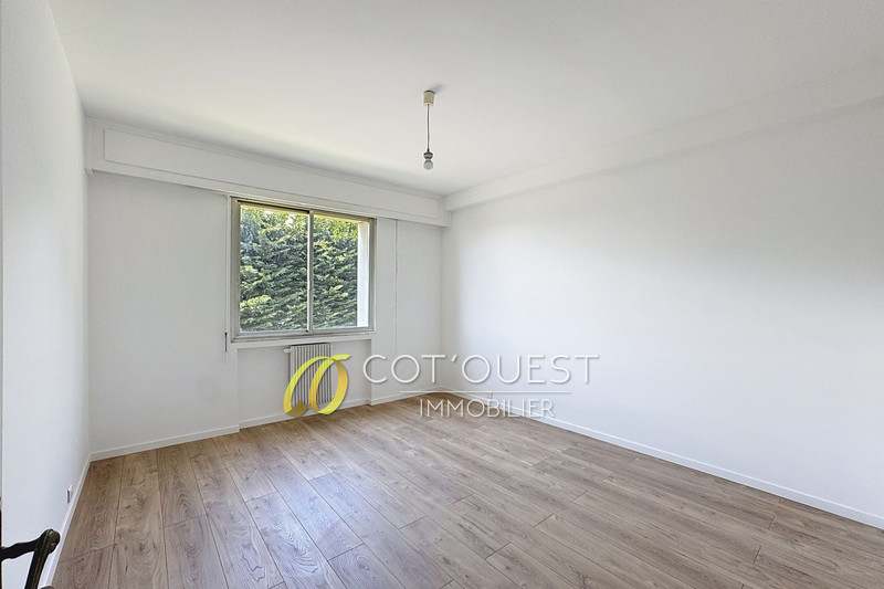 Vente appartement Nice  