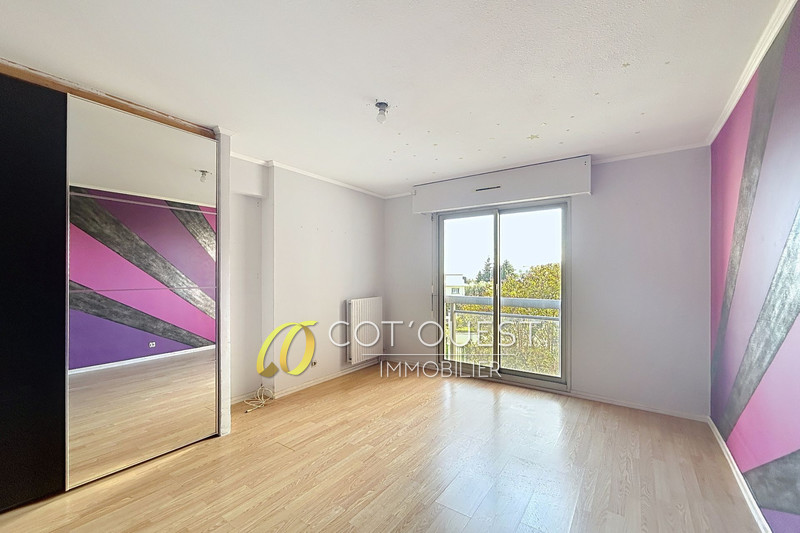 Vente appartement Saint-Laurent-du-Var  