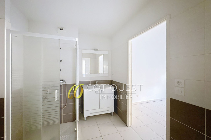Vente appartement Nice  