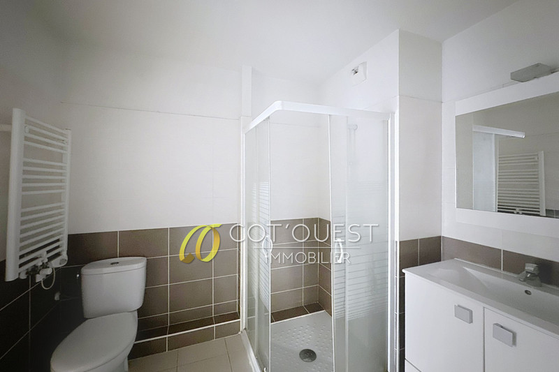 Vente appartement Nice  