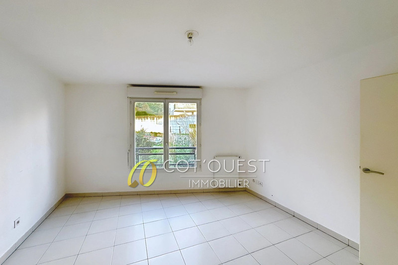 Vente appartement Nice  