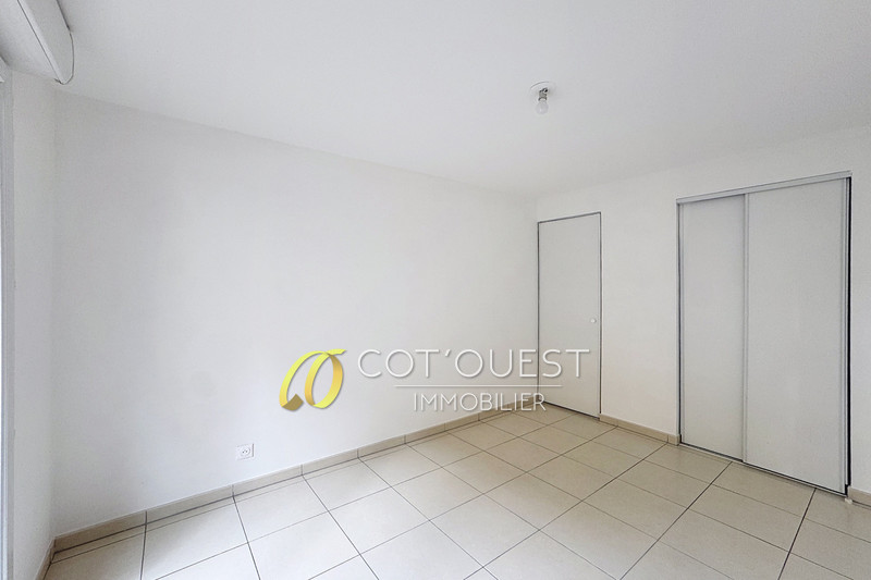 Vente appartement Nice  