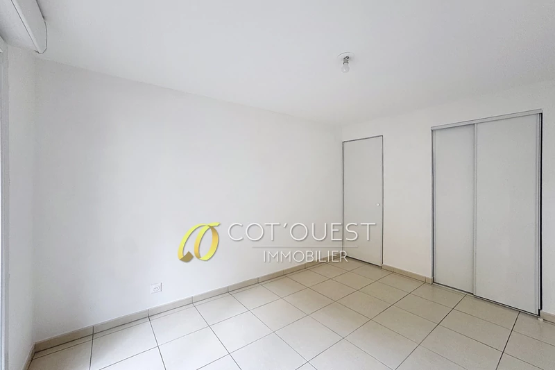 Vente appartement Nice  