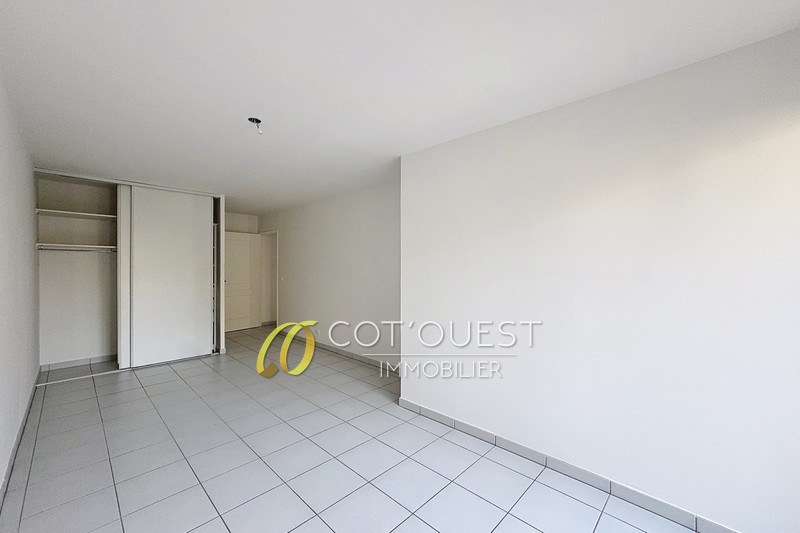 Vente appartement Nice  