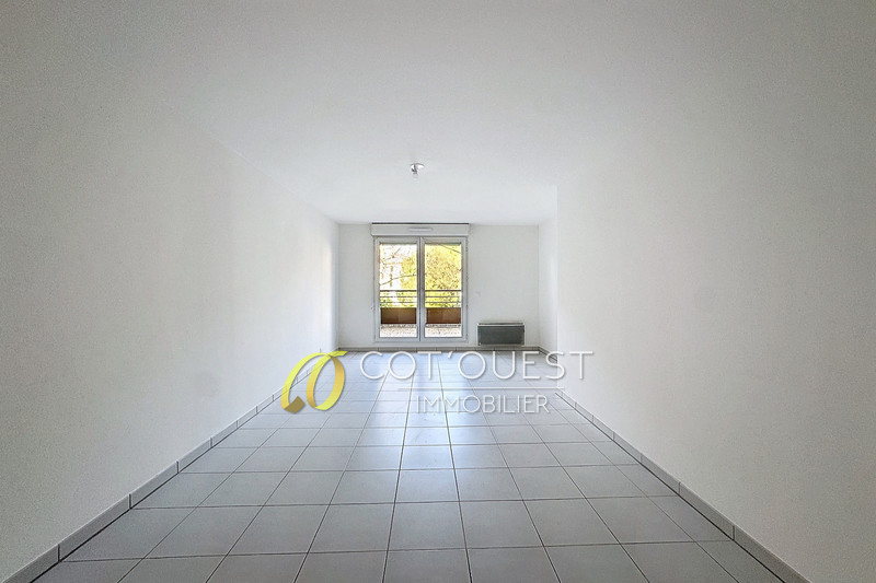 Vente appartement Nice  
