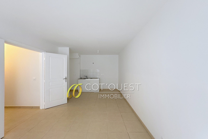 Vente appartement Nice  