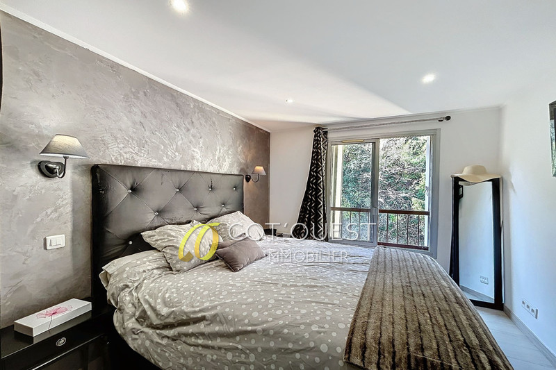 Vente appartement Nice  