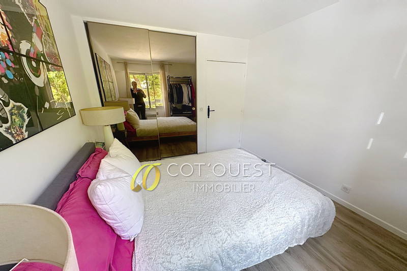 Vente appartement Nice  