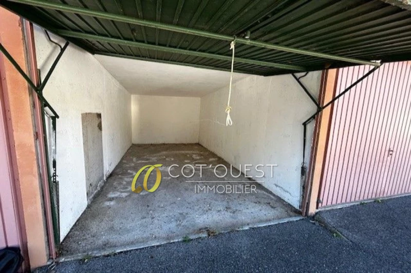 Vente appartement Sainte-Maxime  