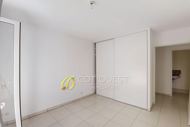 Vente appartement Nice  
