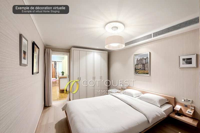 Vente appartement Nice  Vente appartement Nice