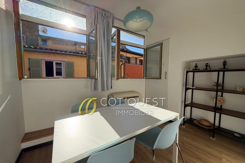 Vente appartement Nice  Vente appartement Nice