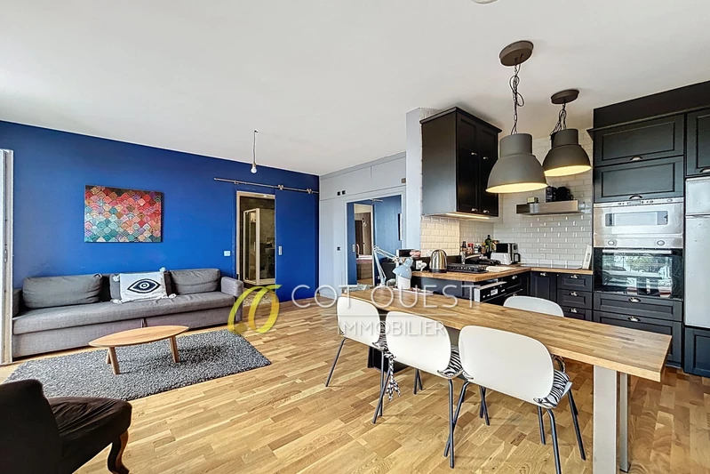 Vente appartement Nice  Vente appartement Nice