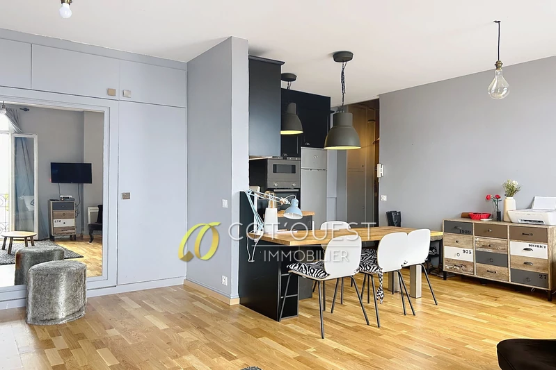 Vente appartement Nice  Vente appartement Nice