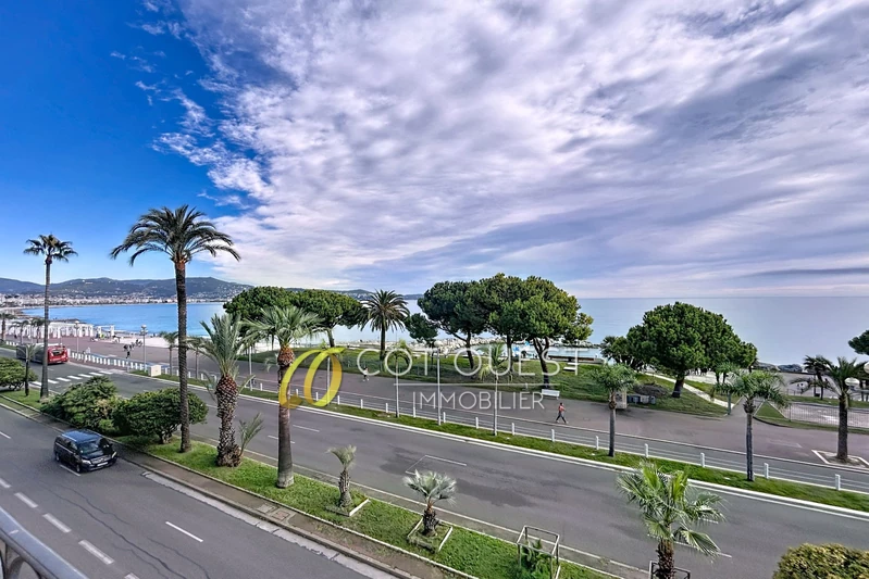 Vente appartement Nice  Vente appartement Nice