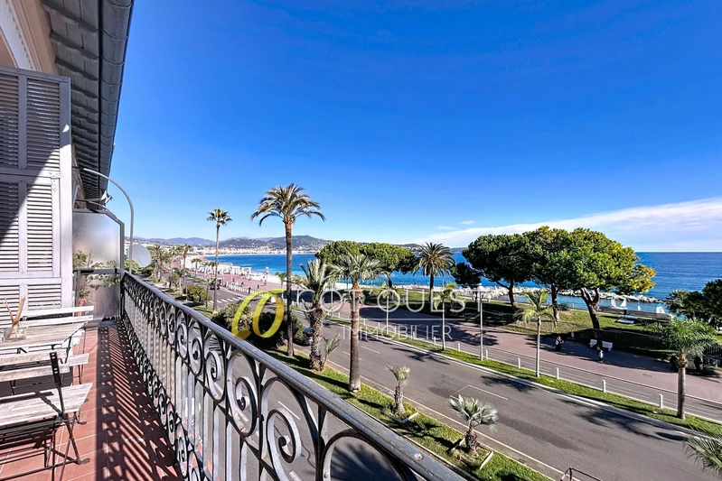 Vente appartement Nice  Vente appartement Nice