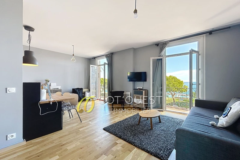 Vente appartement Nice  Vente appartement Nice