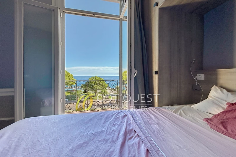 Vente appartement Nice  Vente appartement Nice