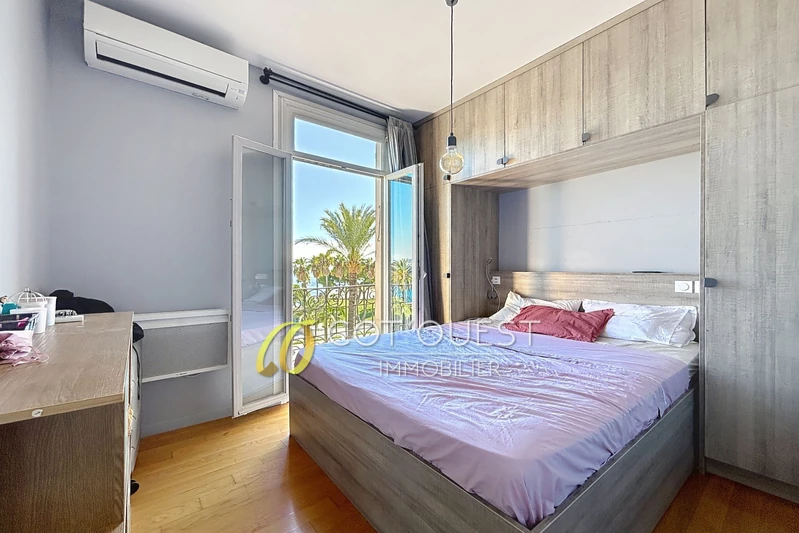 Vente appartement Nice  Vente appartement Nice