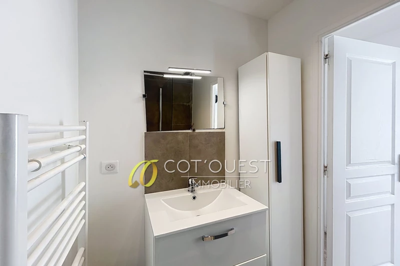 Vente appartement Nice  Vente appartement Nice