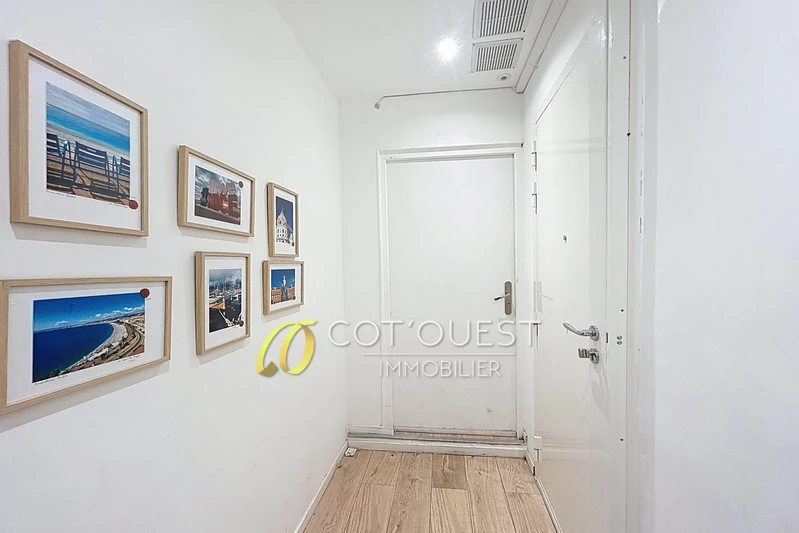 Vente appartement Nice  Vente appartement Nice