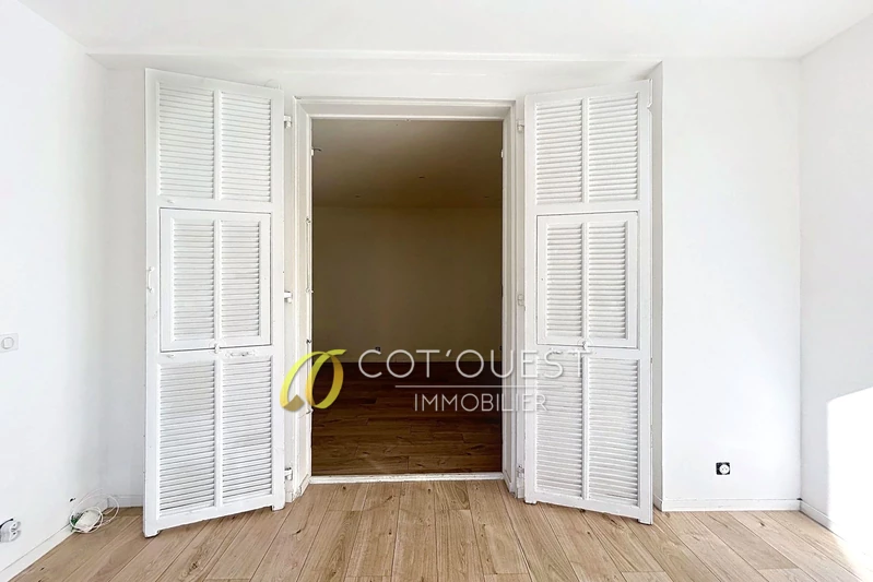 Vente appartement Nice  Vente appartement Nice