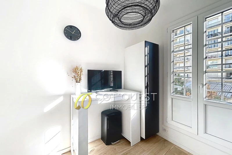 Vente appartement Nice  Vente appartement Nice