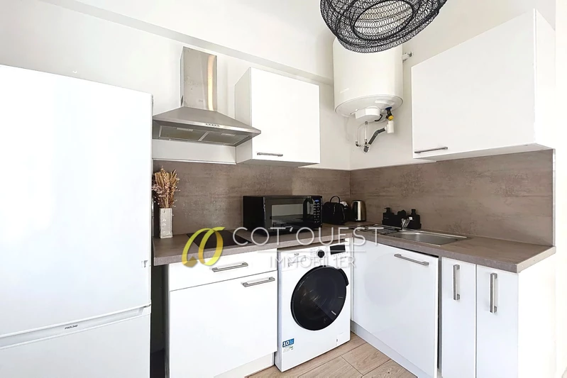 Vente appartement Nice  Vente appartement Nice