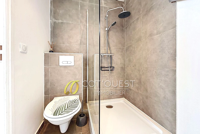 Vente appartement Nice  Vente appartement Nice