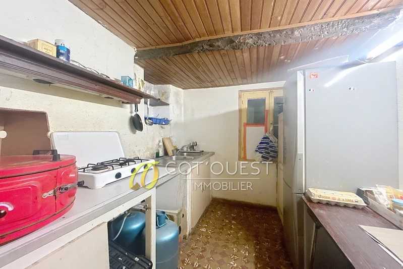 Professionnel immeuble Entrevaux Professionnel immeuble Entrevaux