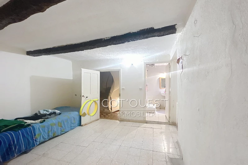 Professionnel immeuble Entrevaux Professionnel immeuble Entrevaux