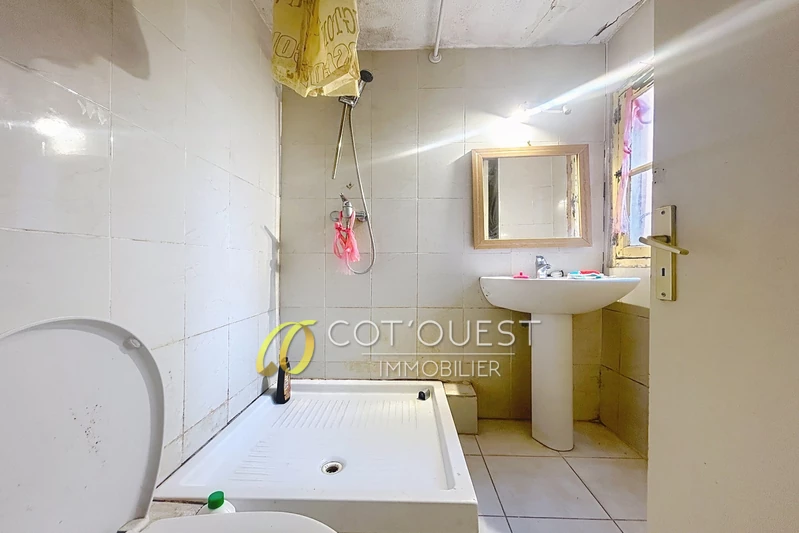 Professionnel immeuble Entrevaux Professionnel immeuble Entrevaux